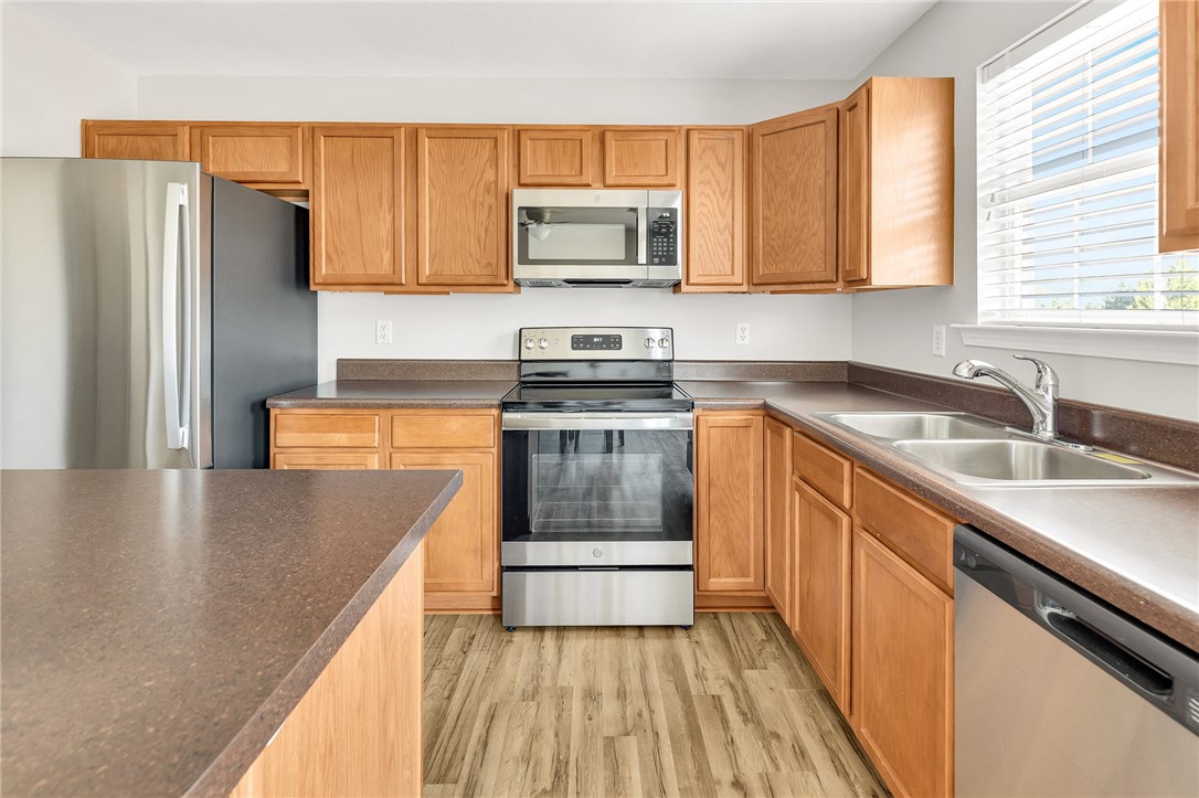 Anderson, South Carolina 29621, United States, 3 Bedrooms Bedrooms, ,2 BathroomsBathrooms,Residential,Active,177903