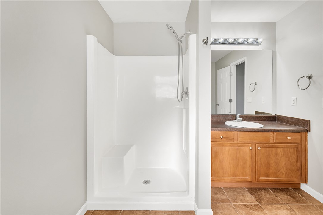 Anderson, South Carolina 29621, United States, 3 Bedrooms Bedrooms, ,2 BathroomsBathrooms,Residential,Active,177903