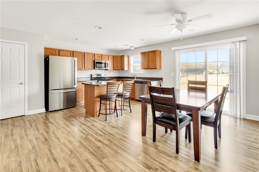 Anderson, South Carolina 29621, United States, 3 Bedrooms Bedrooms, ,2 BathroomsBathrooms,Residential,Active,177903