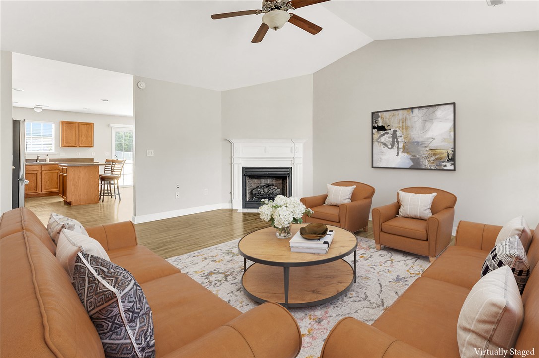 Anderson, South Carolina 29621, United States, 3 Bedrooms Bedrooms, ,2 BathroomsBathrooms,Residential,Active,177903