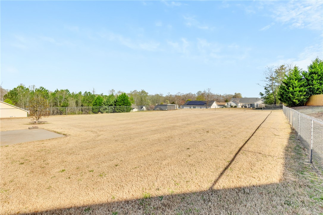 Anderson, South Carolina 29621, United States, 3 Bedrooms Bedrooms, ,2 BathroomsBathrooms,Residential,Active,177903