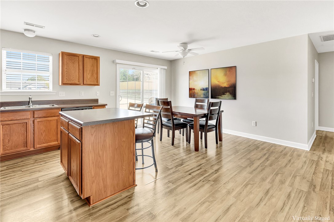 Anderson, South Carolina 29621, United States, 3 Bedrooms Bedrooms, ,2 BathroomsBathrooms,Residential,Active,177903