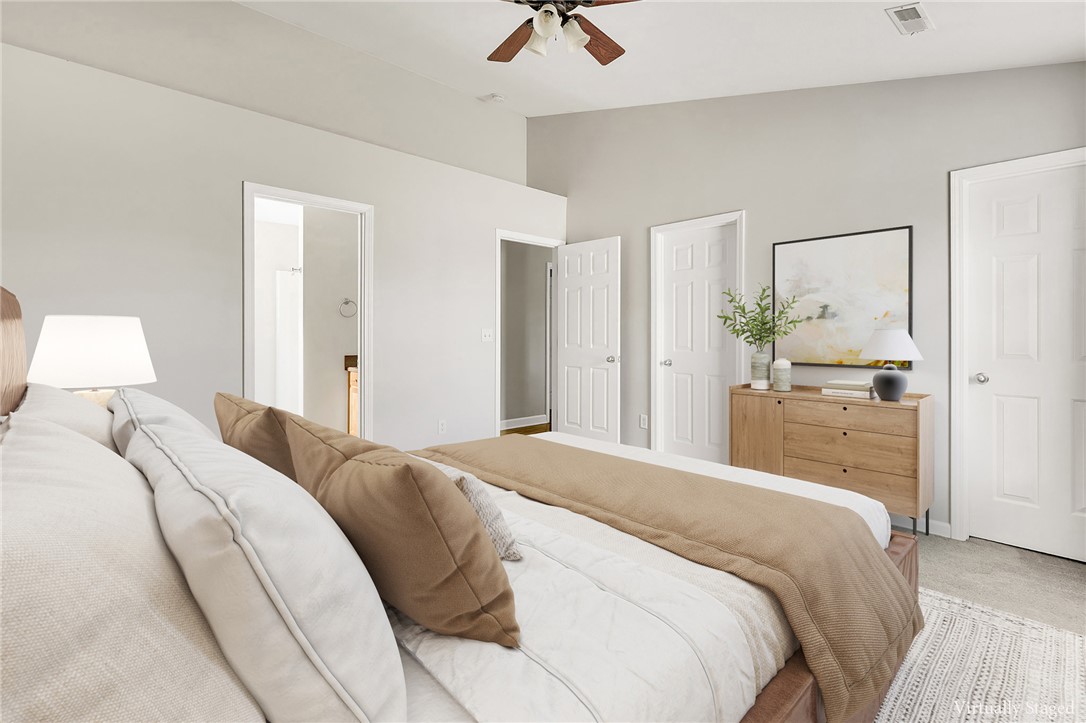 Anderson, South Carolina 29621, United States, 3 Bedrooms Bedrooms, ,2 BathroomsBathrooms,Residential,Active,177903