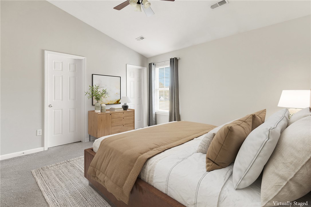 Anderson, South Carolina 29621, United States, 3 Bedrooms Bedrooms, ,2 BathroomsBathrooms,Residential,Active,177903