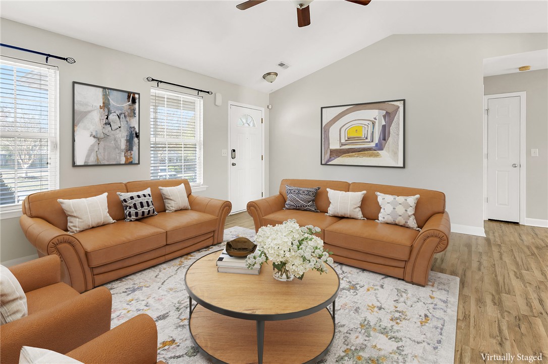 Anderson, South Carolina 29621, United States, 3 Bedrooms Bedrooms, ,2 BathroomsBathrooms,Residential,Active,177903