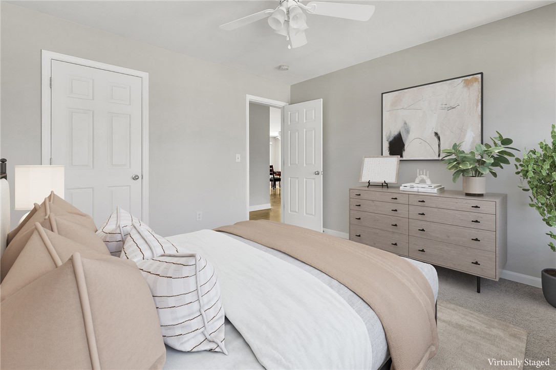 Anderson, South Carolina 29621, United States, 3 Bedrooms Bedrooms, ,2 BathroomsBathrooms,Residential,Active,177903