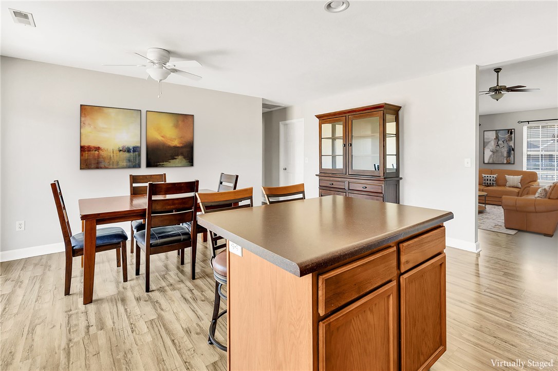 Anderson, South Carolina 29621, United States, 3 Bedrooms Bedrooms, ,2 BathroomsBathrooms,Residential,Active,177903