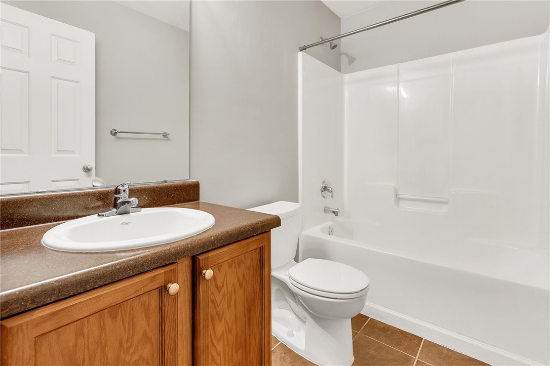 Anderson, South Carolina 29621, United States, 3 Bedrooms Bedrooms, ,2 BathroomsBathrooms,Residential,Active,177903