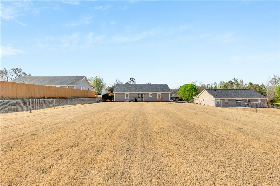 Anderson, South Carolina 29621, United States, 3 Bedrooms Bedrooms, ,2 BathroomsBathrooms,Residential,Active,177903