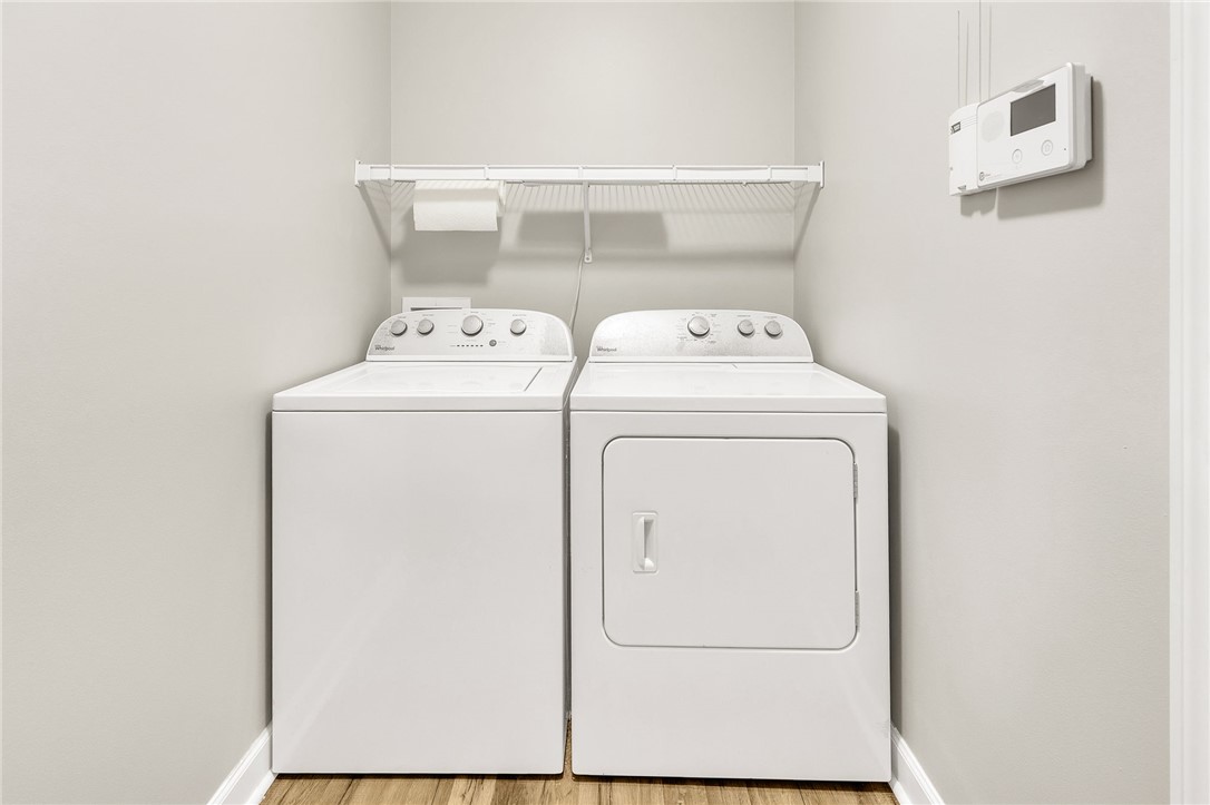 Anderson, South Carolina 29621, United States, 3 Bedrooms Bedrooms, ,2 BathroomsBathrooms,Residential,Active,177903