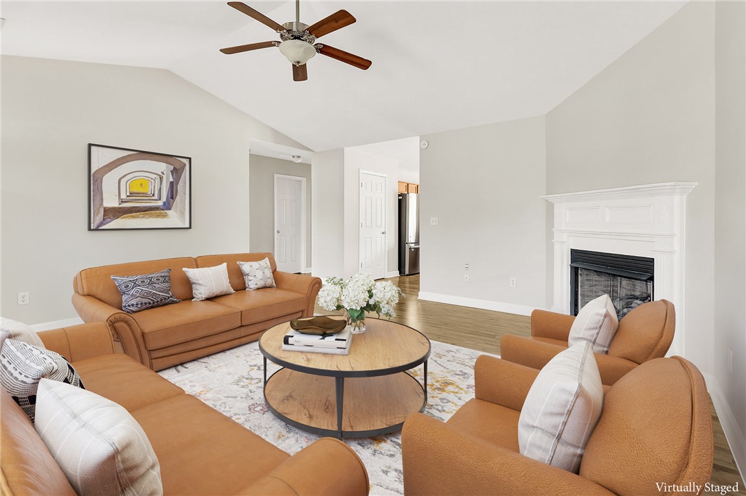 Anderson, South Carolina 29621, United States, 3 Bedrooms Bedrooms, ,2 BathroomsBathrooms,Residential,Active,177903