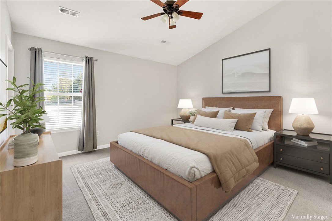 Anderson, South Carolina 29621, United States, 3 Bedrooms Bedrooms, ,2 BathroomsBathrooms,Residential,Active,177903