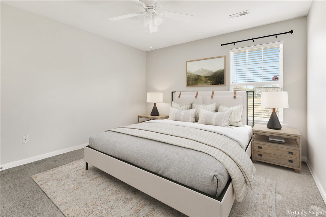 Anderson, South Carolina 29621, United States, 3 Bedrooms Bedrooms, ,2 BathroomsBathrooms,Residential,Active,177903