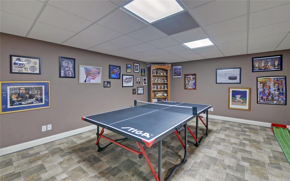 242 Reed Creek Heights Drive, Hartwell, Georgia image 32