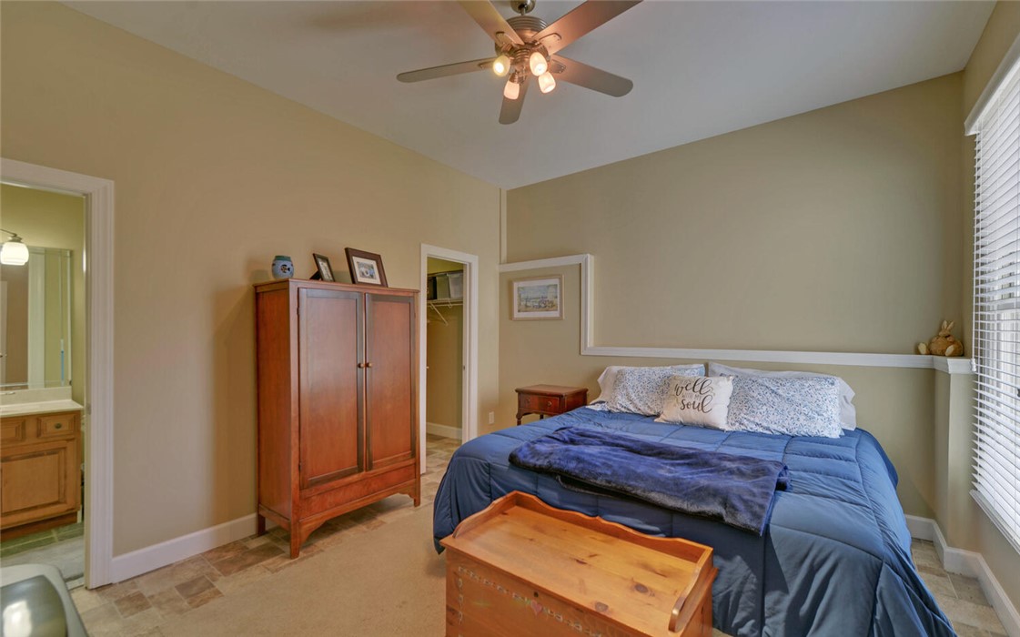 242 Reed Creek Heights Drive, Hartwell, Georgia image 34