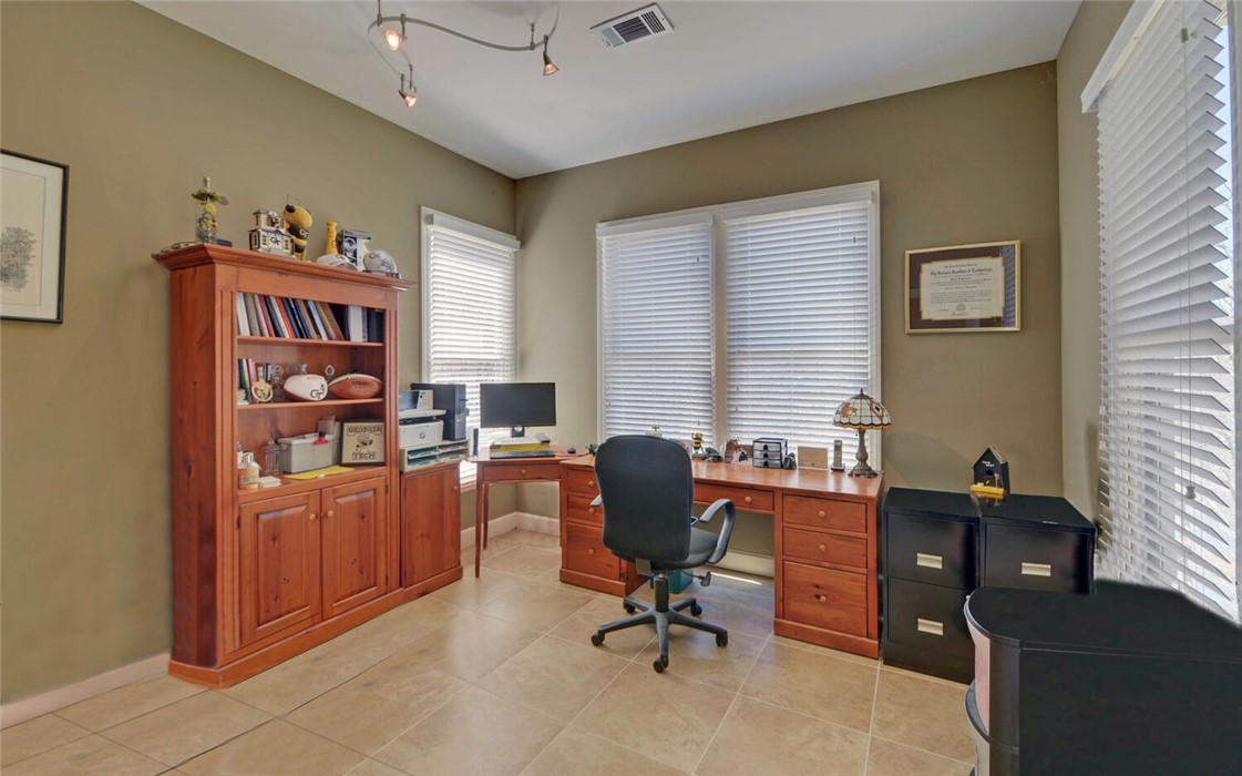 242 Reed Creek Heights Drive, Hartwell, Georgia image 30