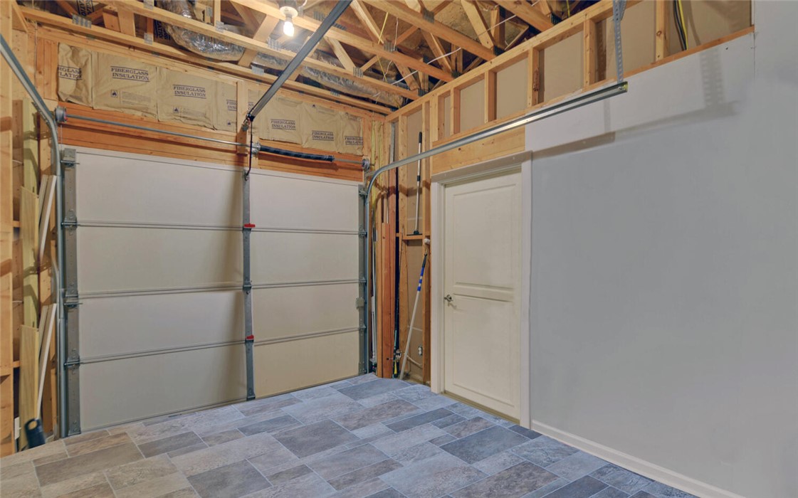 242 Reed Creek Heights Drive, Hartwell, Georgia image 38