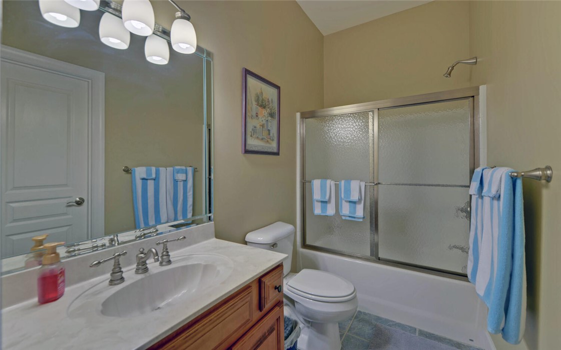 242 Reed Creek Heights Drive, Hartwell, Georgia image 35
