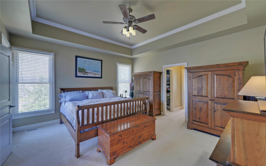 242 Reed Creek Heights Drive, Hartwell, Georgia image 14