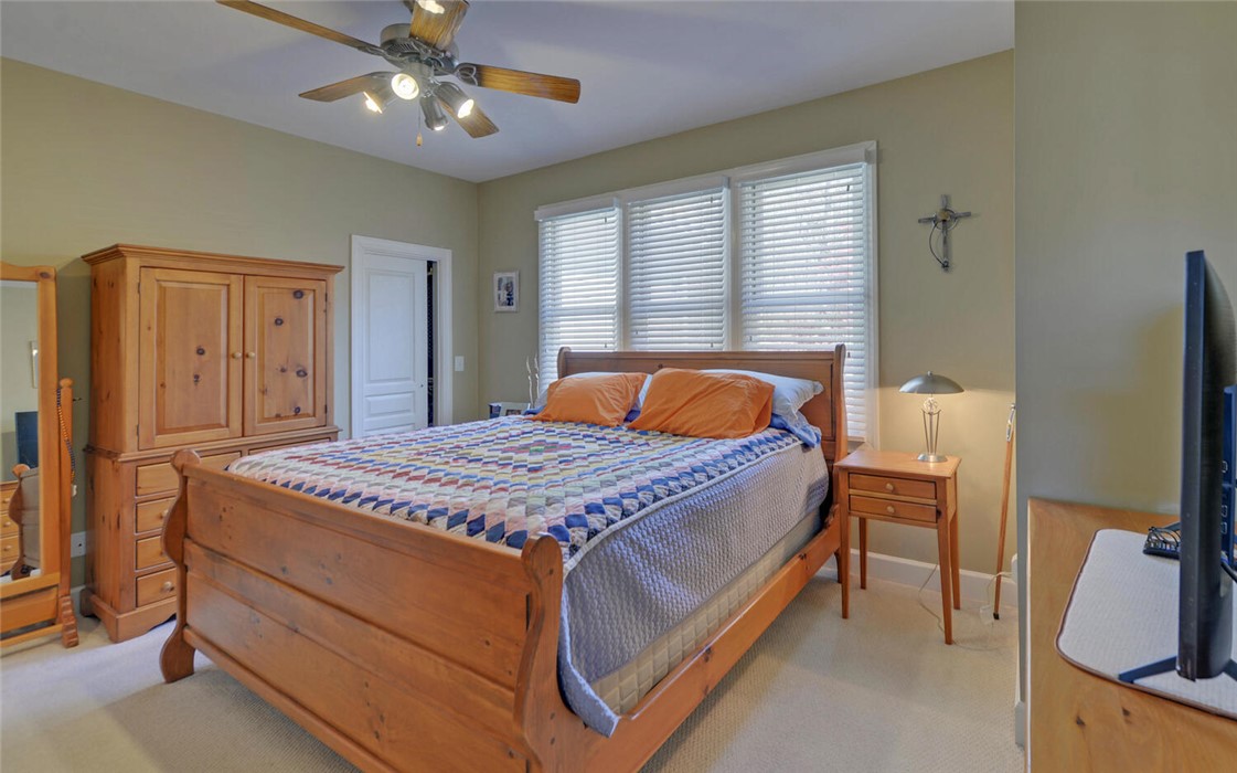 242 Reed Creek Heights Drive, Hartwell, Georgia image 21