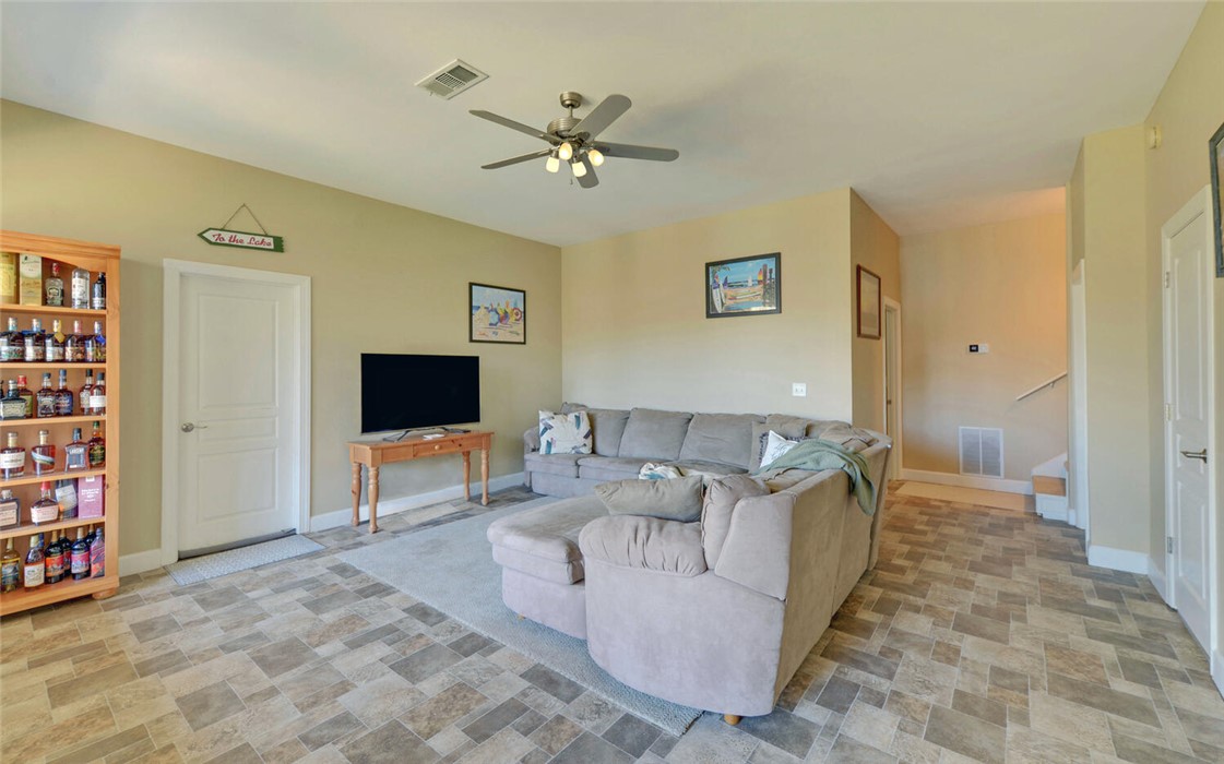 242 Reed Creek Heights Drive, Hartwell, Georgia image 29