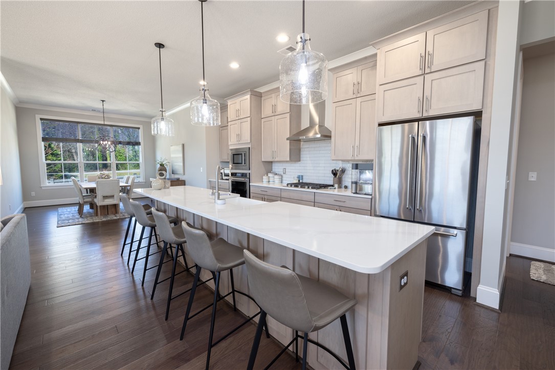 108 Stanbury Drive, Clemson, South Carolina image 12
