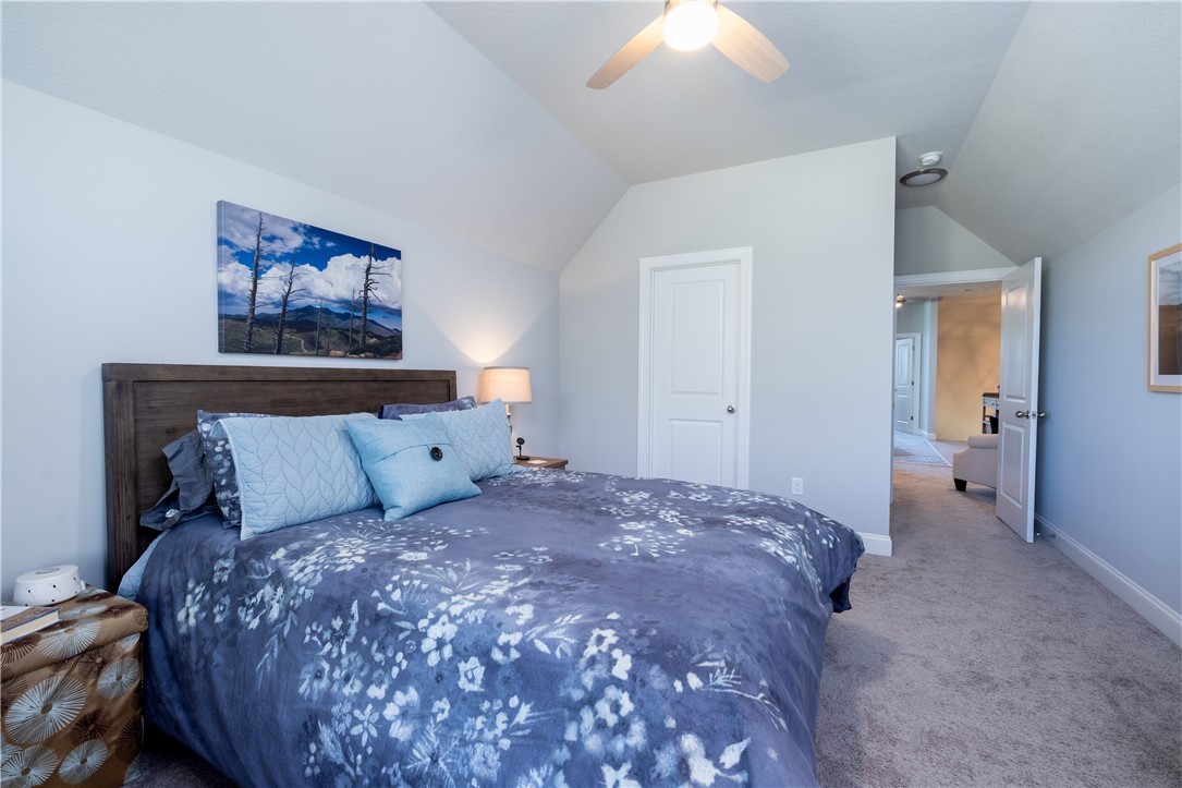 108 Stanbury Drive, Clemson, South Carolina image 39