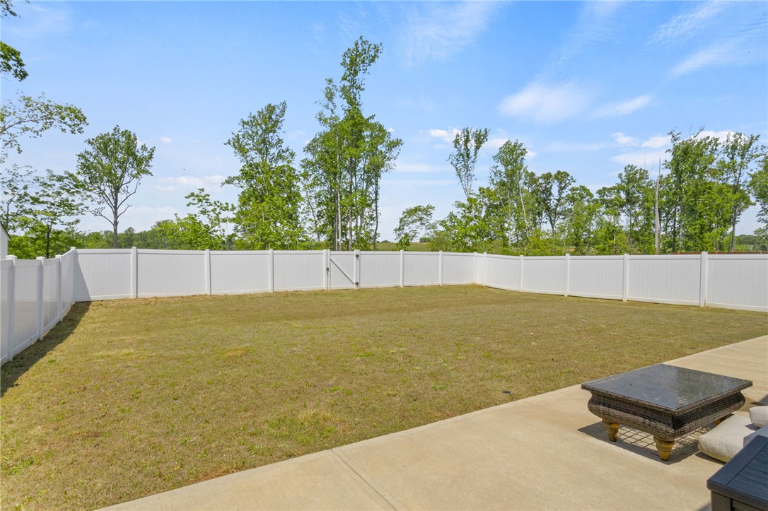 481 Fenwick Drive, Woodruff, South Carolina image 29