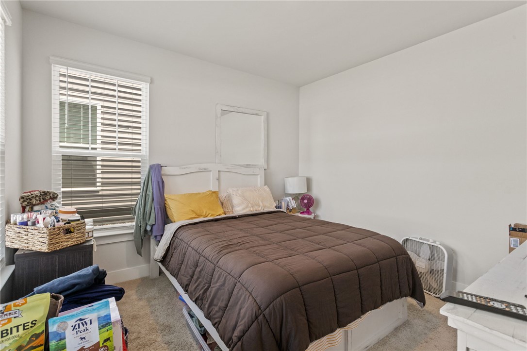 481 Fenwick Drive, Woodruff, South Carolina image 16