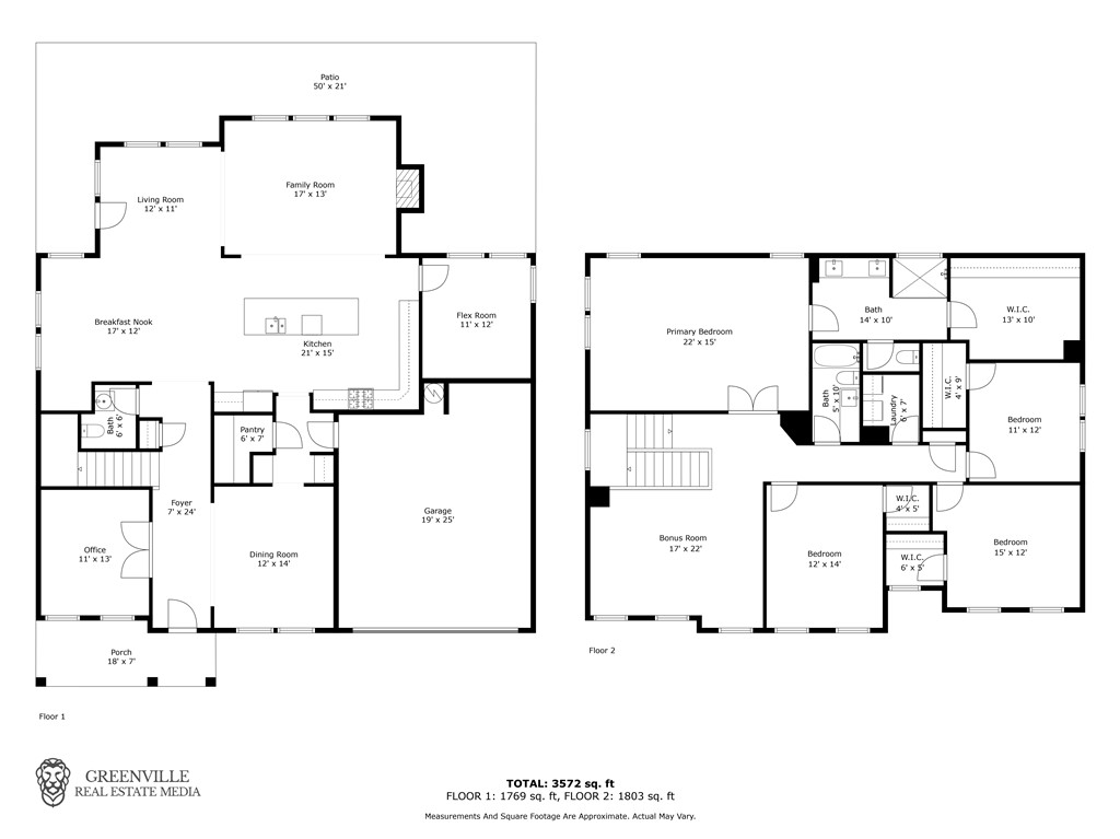 481 Fenwick Drive, Woodruff, South Carolina image 35