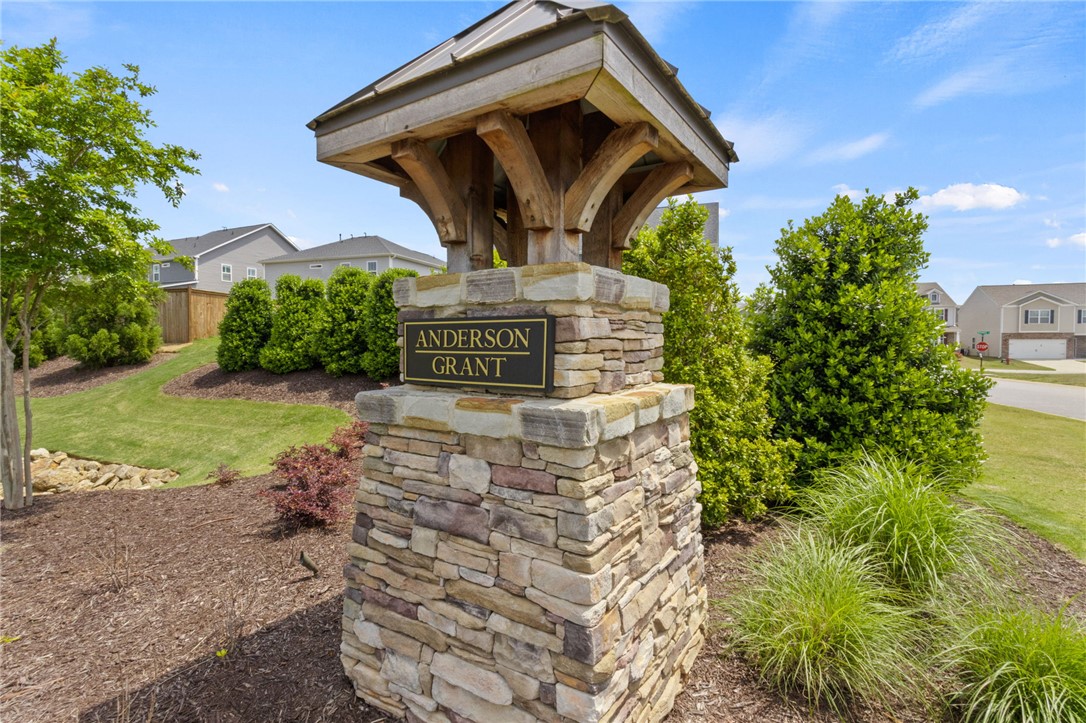 481 Fenwick Drive, Woodruff, South Carolina image 34