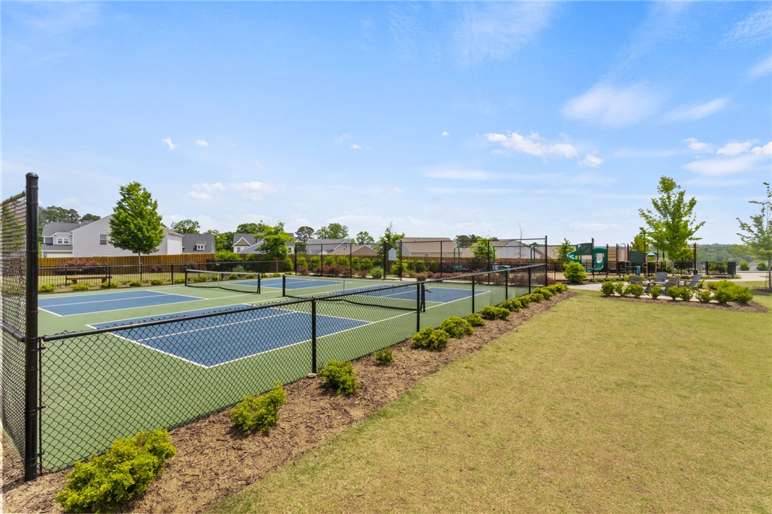 481 Fenwick Drive, Woodruff, South Carolina image 33