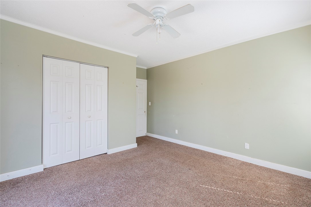 232 Lake Hills Drive, Townville, South Carolina image 26
