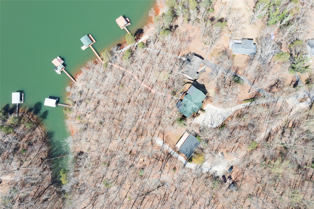 232 Lake Hills Drive, Townville, South Carolina image 42