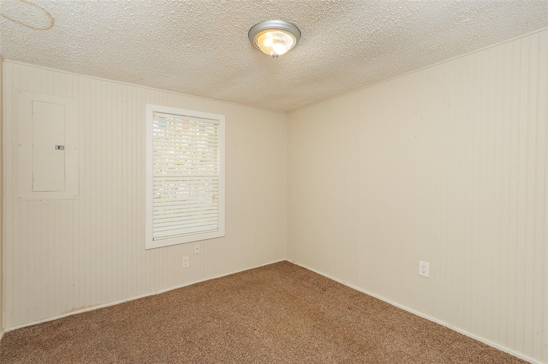 232 Lake Hills Drive, Townville, South Carolina image 31