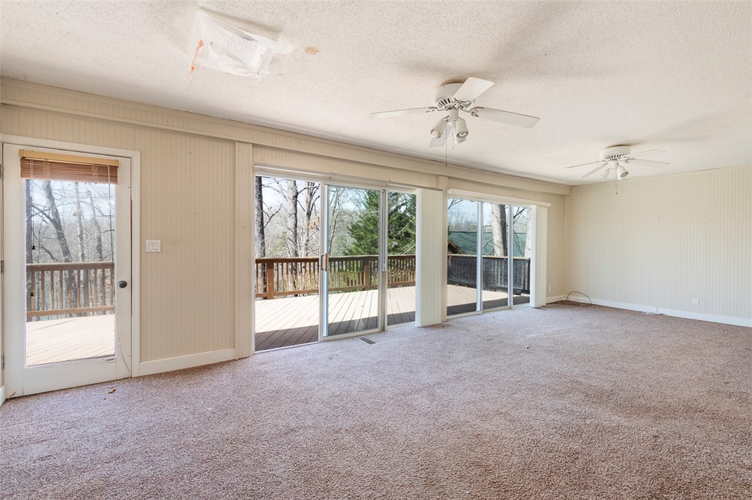 232 Lake Hills Drive, Townville, South Carolina image 19