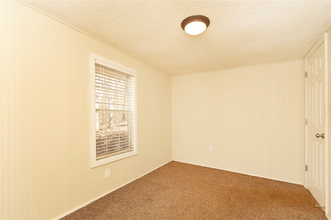 232 Lake Hills Drive, Townville, South Carolina image 22