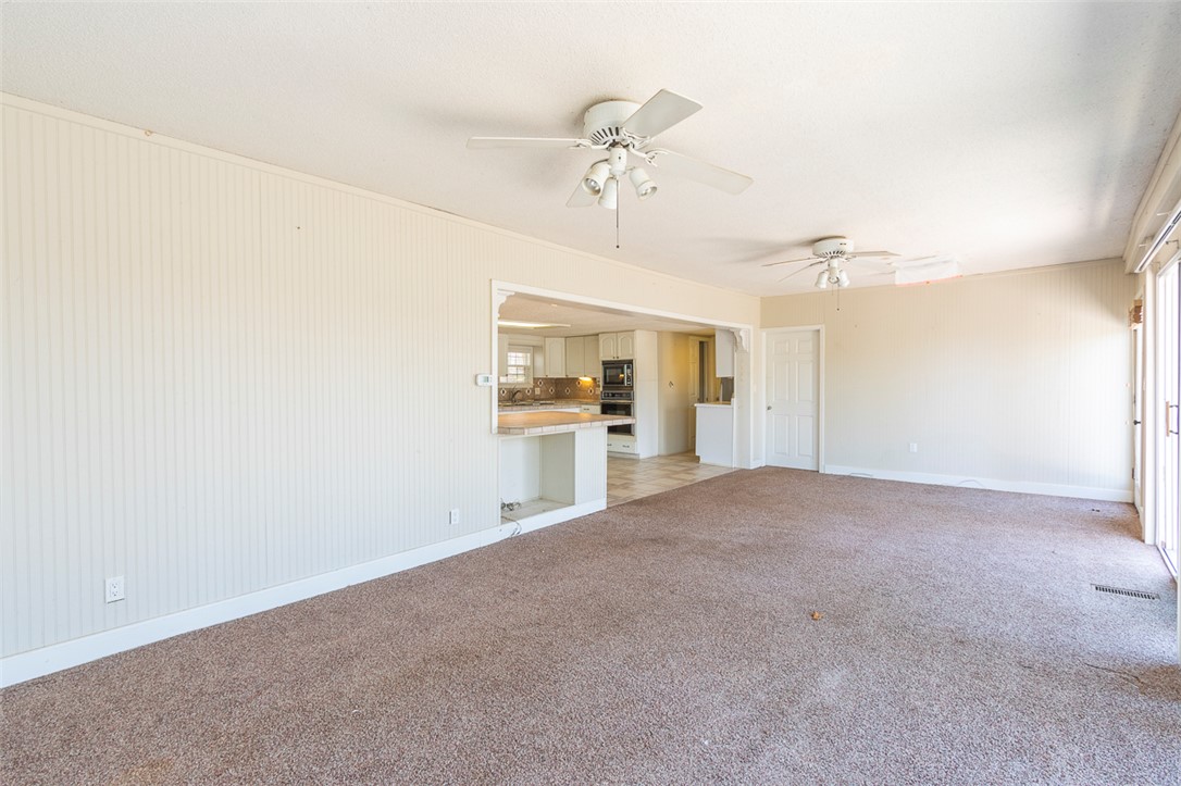 232 Lake Hills Drive, Townville, South Carolina image 21