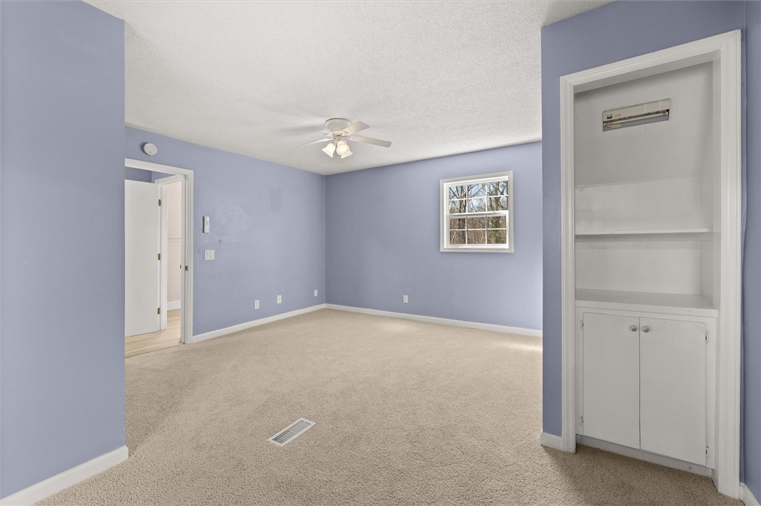 216 Ashmore Road, Greer, South Carolina image 16