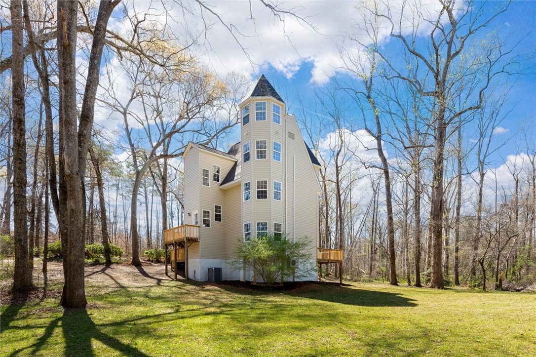216 Ashmore Road, Greer, South Carolina image 36