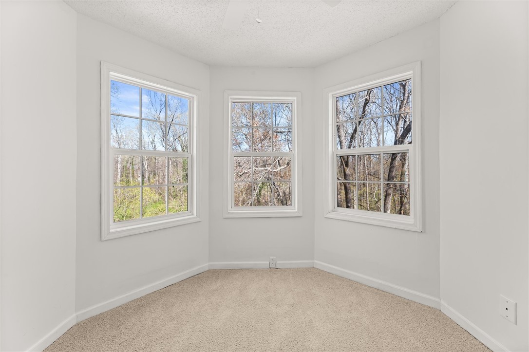 216 Ashmore Road, Greer, South Carolina image 27