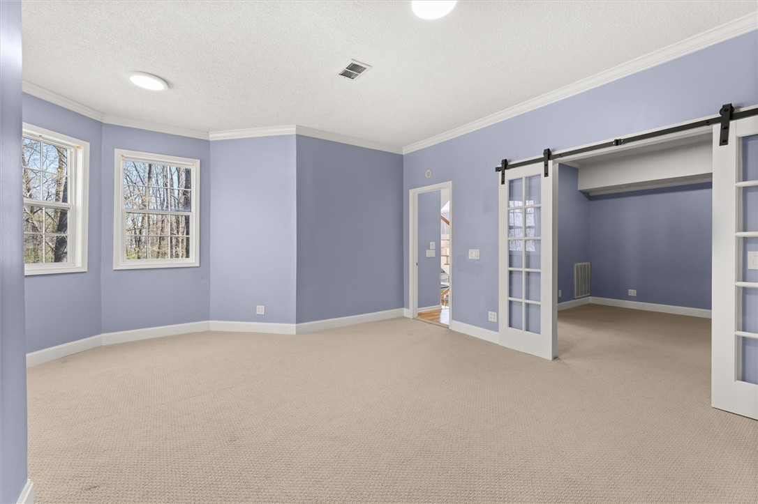 216 Ashmore Road, Greer, South Carolina image 12