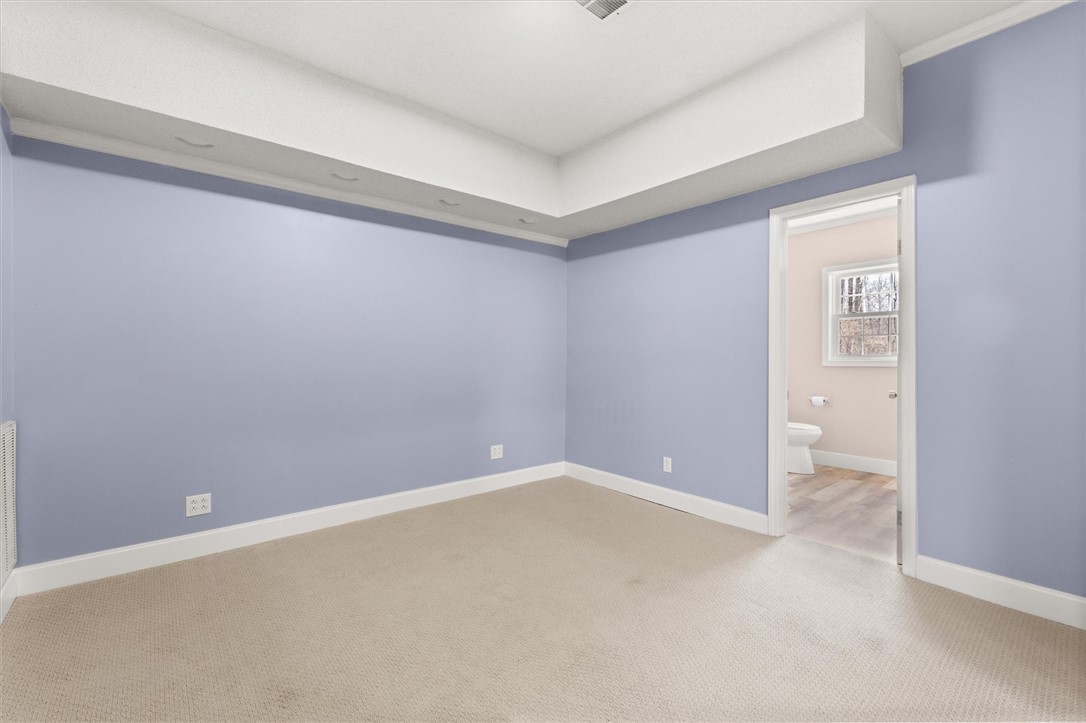 216 Ashmore Road, Greer, South Carolina image 18