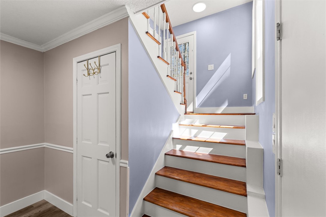 216 Ashmore Road, Greer, South Carolina image 21