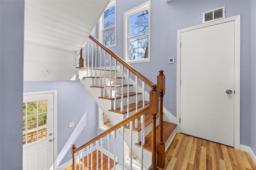 216 Ashmore Road, Greer, South Carolina image 22