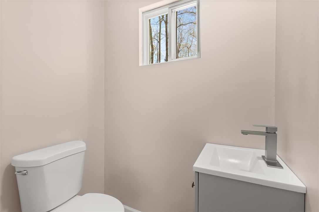 216 Ashmore Road, Greer, South Carolina image 11