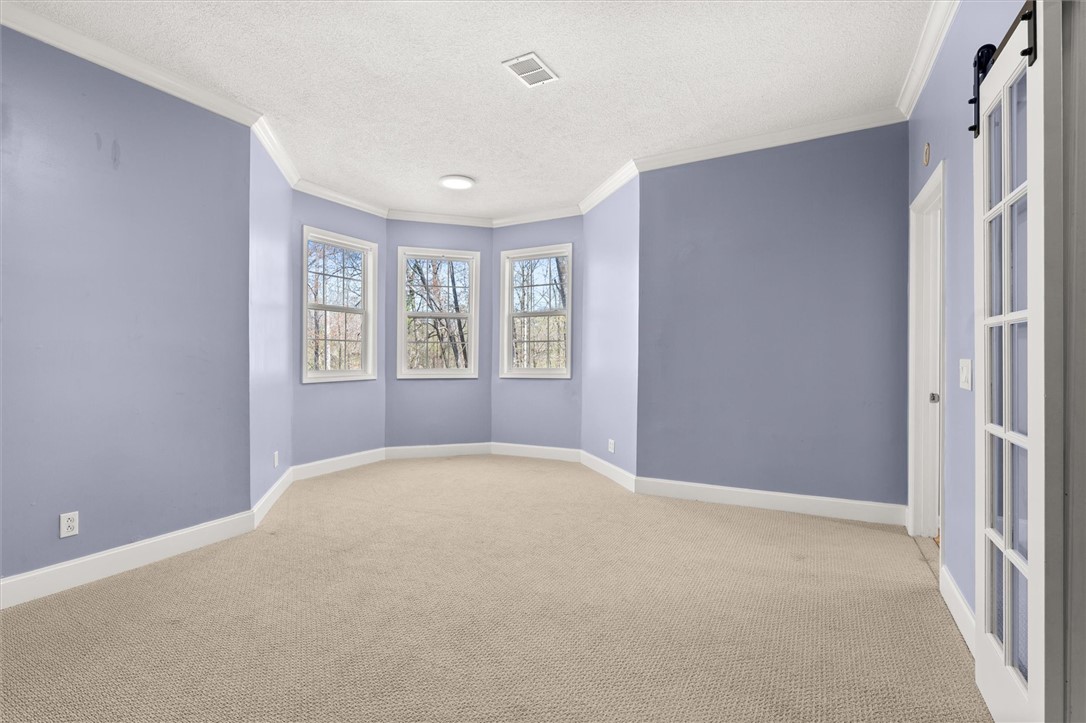 216 Ashmore Road, Greer, South Carolina image 14