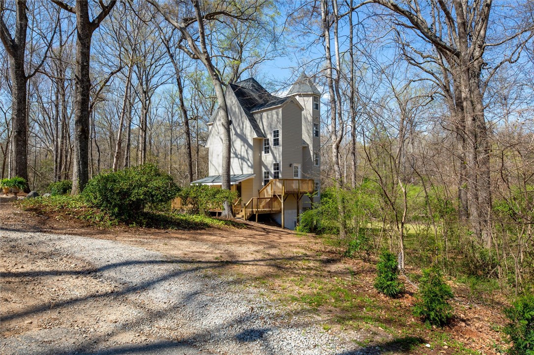216 Ashmore Road, Greer, South Carolina image 30