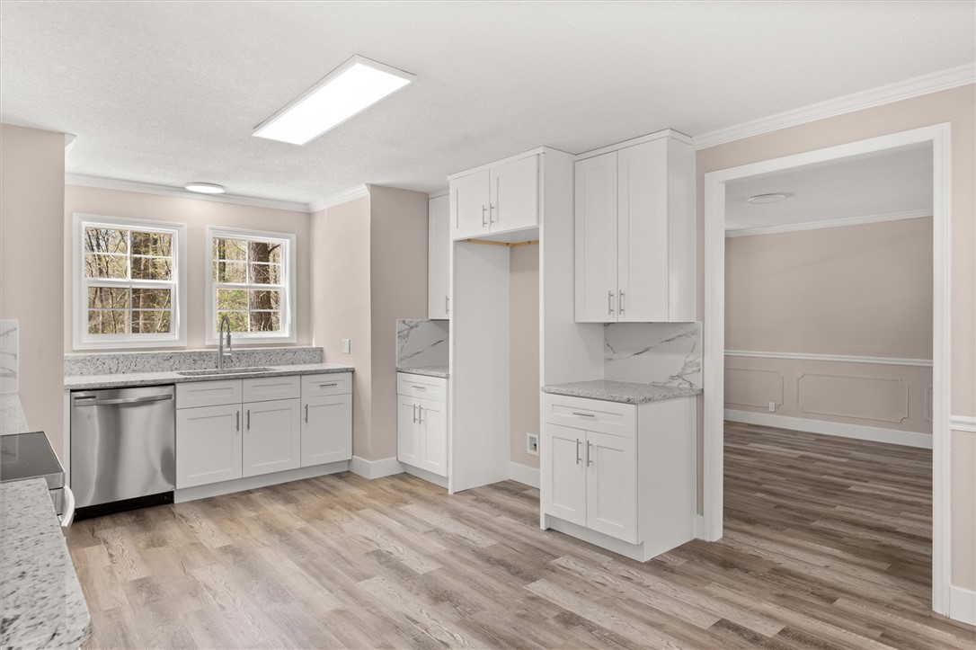 216 Ashmore Road, Greer, South Carolina image 6