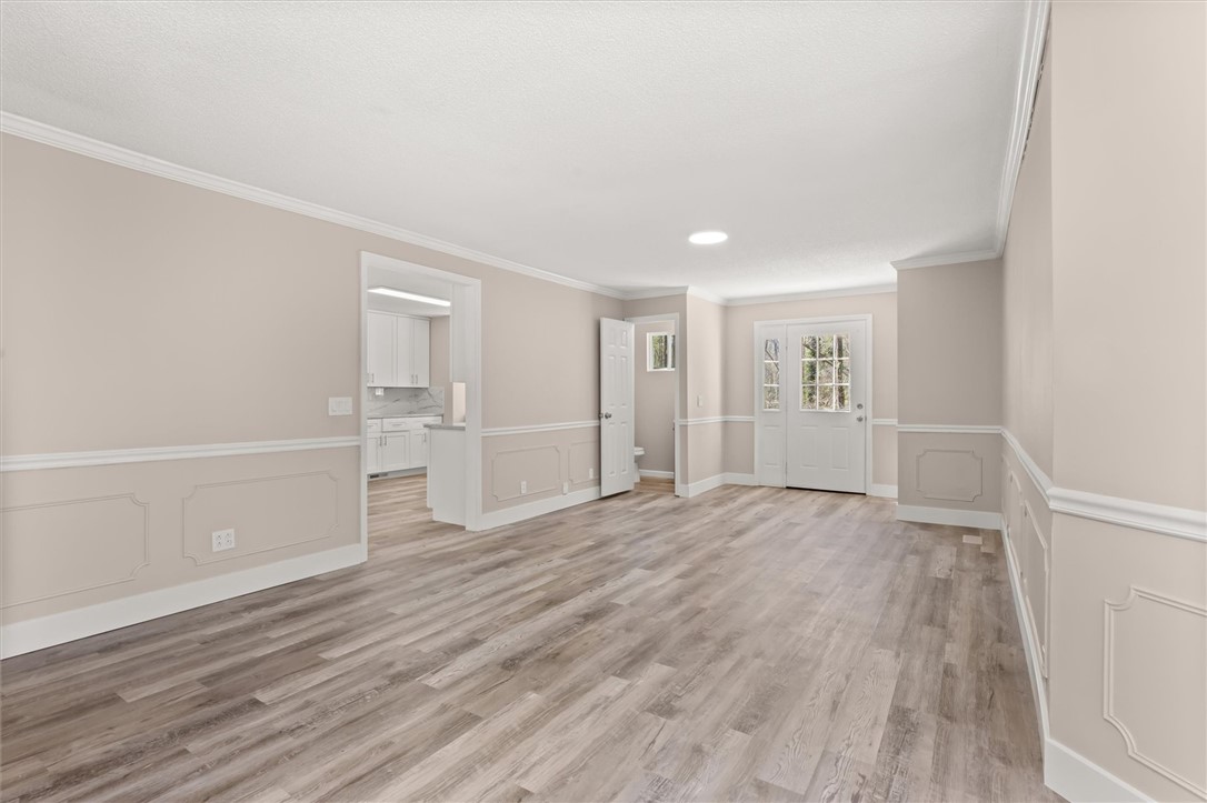216 Ashmore Road, Greer, South Carolina image 9